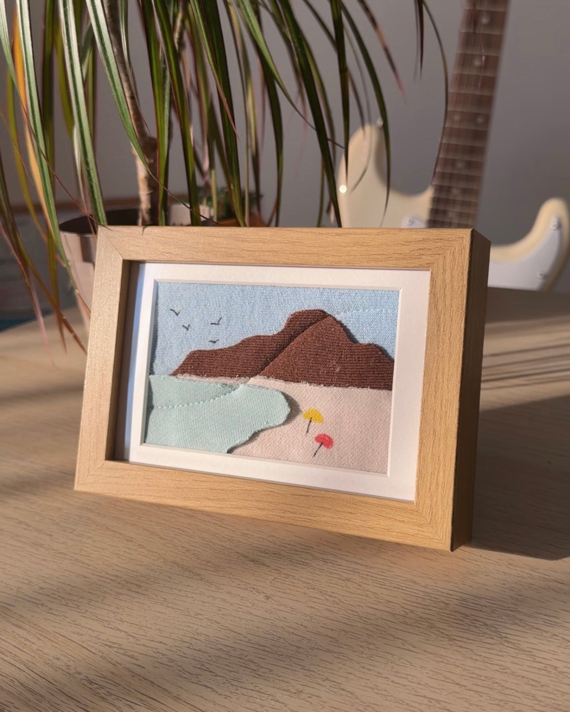 The Art Card Mail club
