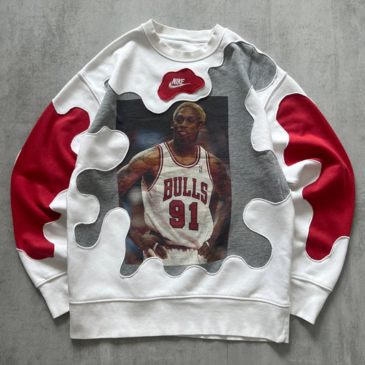 'LEGEND' SWEATSHIRT (L)