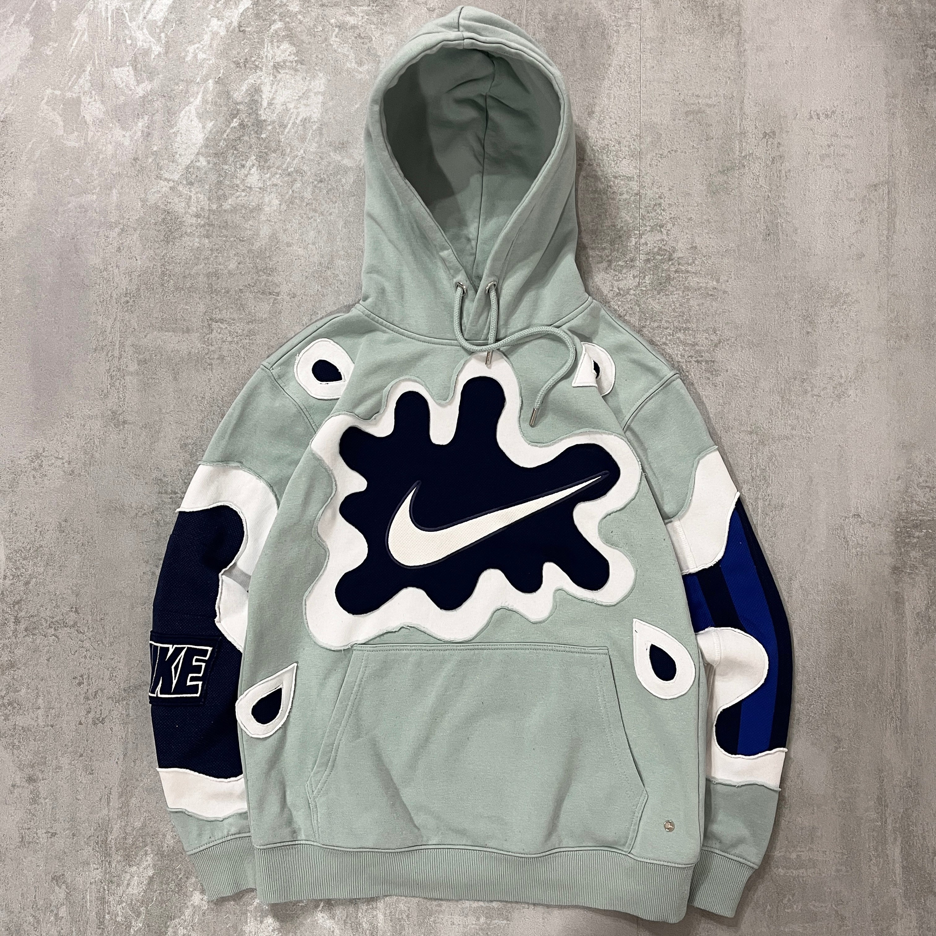 Ripped n Dripped